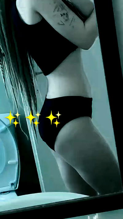 moonyyyya moonyyyya archive video