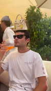 kyliejenner Altpins Profile Picture