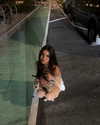 madisonbeer Altpins Profile Picture
