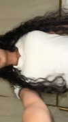 layladeliine Altpins Profile Picture