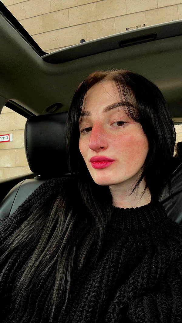 kimberlypoliakov archive video preview