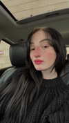 kimberlypoliakov Altpins Profile Picture