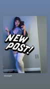 lamegfff Altpins Profile Picture