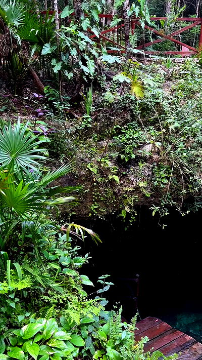 sedonaskyxo sedonaskyxo archive video