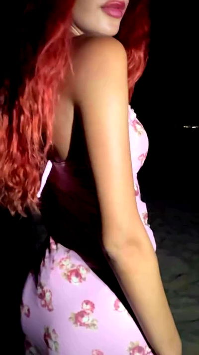 _lil_noa_ _lil_noa_ archive video