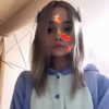 bibsye Altpins Profile Picture