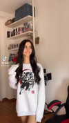 la.vica_ Altpins Profile Picture