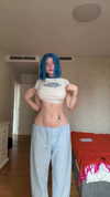 vixpolly.live Altpins Profile Picture