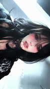 bluulin_ Altpins Profile Picture