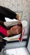 saturdayx Altpins Profile Picture