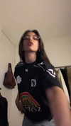 jzabessa Altpins Profile Picture