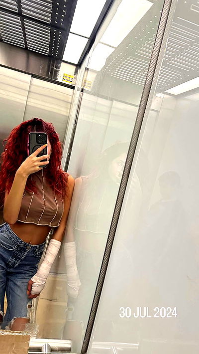 _lil_noa_ _lil_noa_ archive video