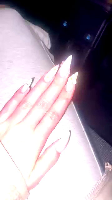 lisssa_sha archive video preview