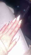 lisssa_sha Altpins Profile Picture