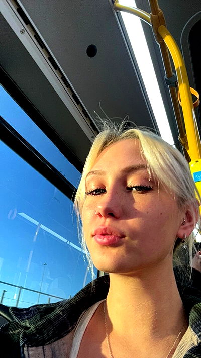 jaroslava_klavir jaroslava_klavir archive video