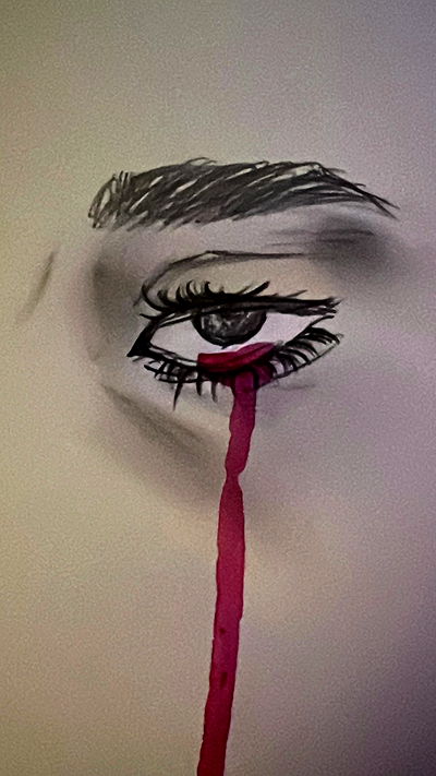 lea._3827 lea._3827 archive video