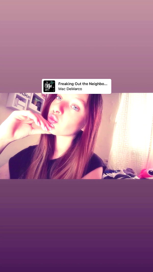 diana.minaev_ archive video preview