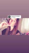 diana.minaev_ Altpins Profile Picture