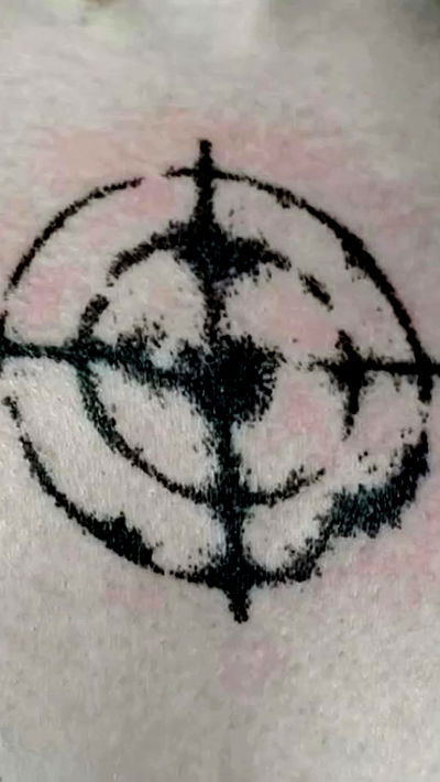 zommmbri zommmbri archive video