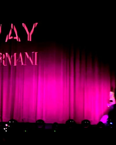 sydney_sweeney sydney_sweeney archive video