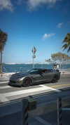 brixrides3 Altpins Profile Picture
