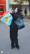 vendengephoto Altpins Profile Picture