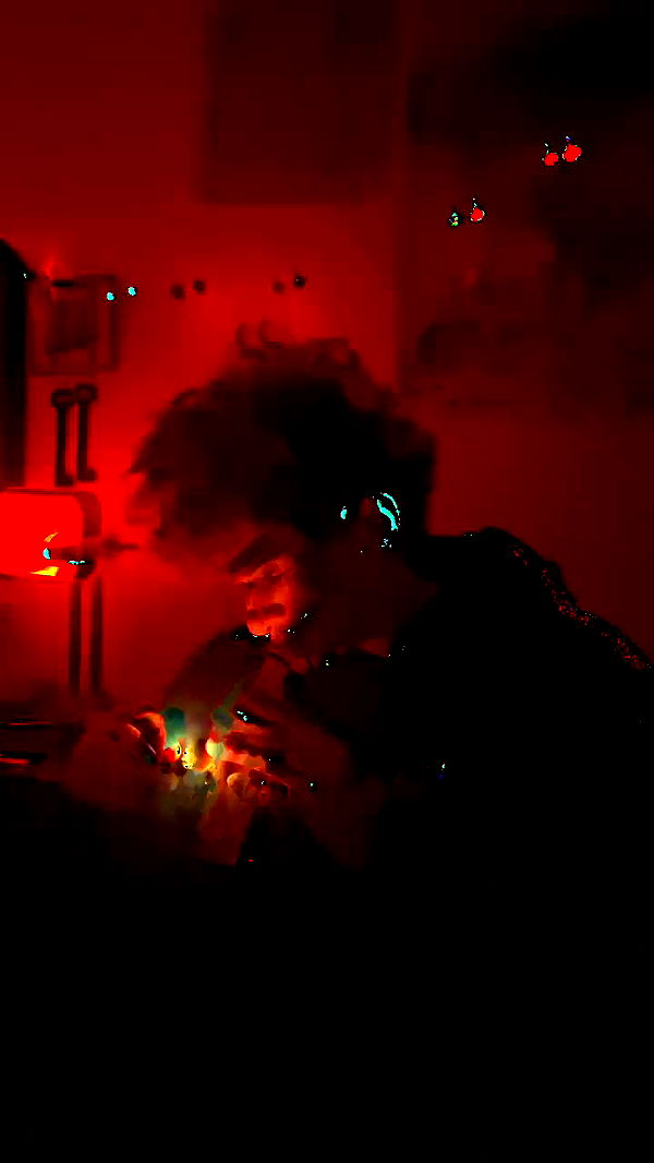 feelbetterinmysweater archive video preview