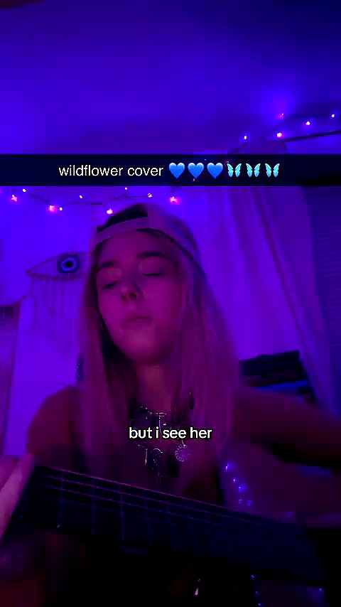 kaykayd29 archive video preview