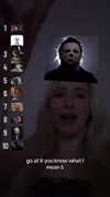 kendallwheelerr Altpins Profile Picture