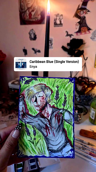 avital_1010.2003 avital_1010.2003 archive video