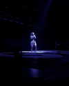 charli_xcx Altpins Profile Picture