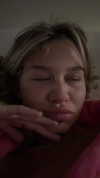ambermarieexoxo Altpins Profile Picture