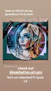 lola.luvgood Altpins Profile Picture