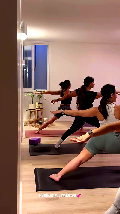 talweisswasser talweisswasser archive video