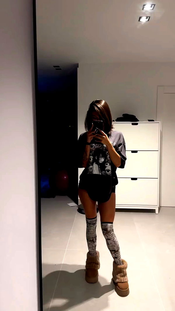 chranababy archive video preview