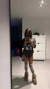chranababy Altpins Profile Picture