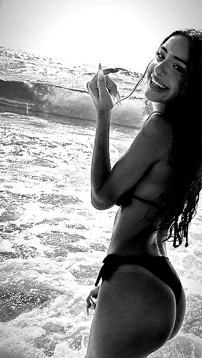 _lil_noa_ _lil_noa_ archive video