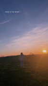 carmenrose._ Altpins Profile Picture