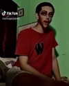 emobxtch420 Altpins Profile Picture