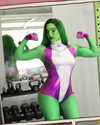 missbrisolo Altpins Profile Picture