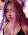 ar1enelee Altpins Profile Picture