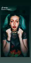 da.rk_.angel Altpins Profile Picture
