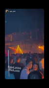keli_ezra Altpins Profile Picture