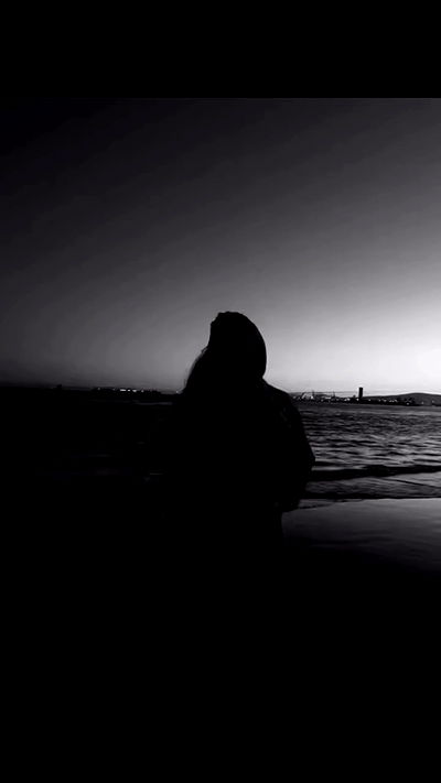 _lil_noa_ _lil_noa_ archive video