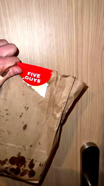 itshayleydavies itshayleydavies archive video