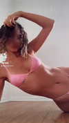 yazgolden Altpins Profile Picture