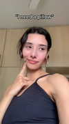 voulezjj Altpins Profile Picture