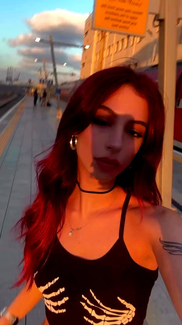 agam._.harel archive video preview