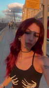 agam._.harel Altpins Profile Picture