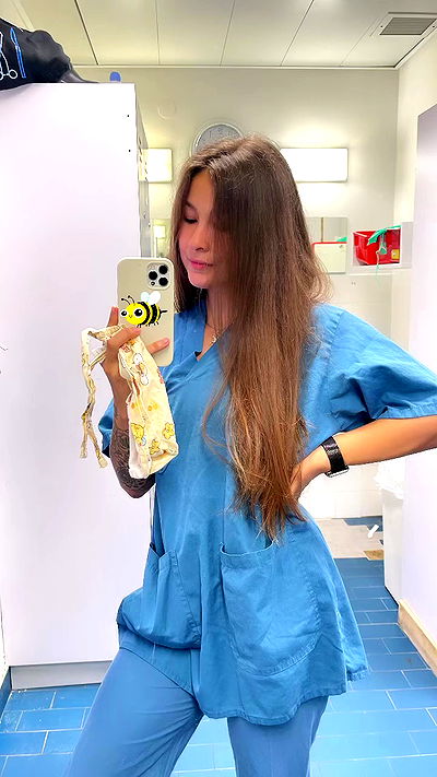 kesemgreenyer kesemgreenyer archive video